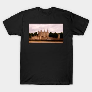 Tower of London T-Shirt